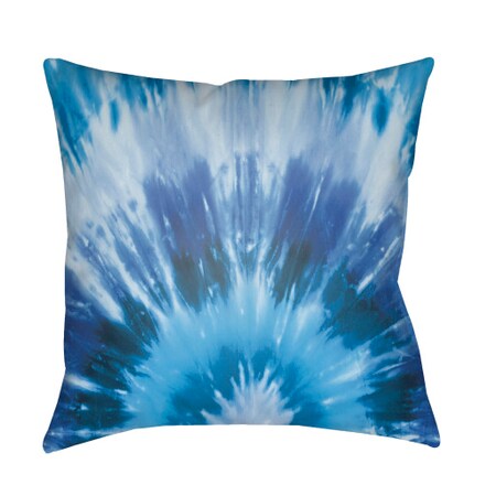 Surya Textures - 18 X 18" Pillow Cover" TX055-1818